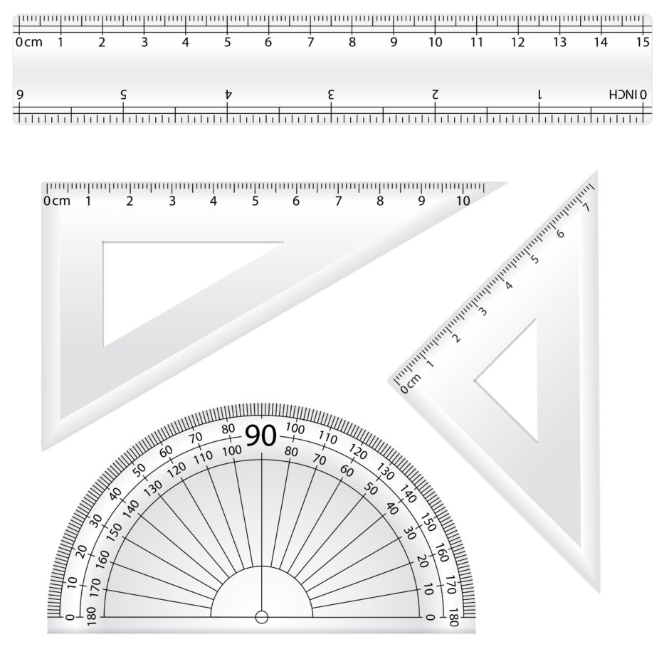 Tangents Are For Geometry, Not Self-Assessment